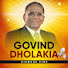 sSNkeU6u3tA-channel-avatar-Govind Dholakia 