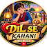 iz6AvqzbVDg-channel-avatar-DIL SE KAHANI