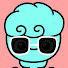 PGD3cA--UwQ-channel-avatar-팔랑 풀영상