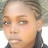@theresekongui-gg8vb
