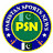 Pak Sports News