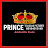 @princetejuoshopicturestv396