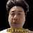 @쁘띠맘맘