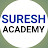 SURESH ACADEMY