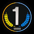 q6nCGqEOf3A-channel-avatar-Winner UA