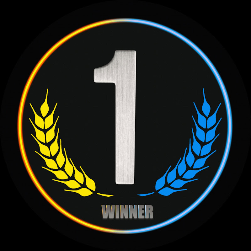 Winner UA