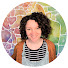 HDX_W_Lx2ZQ-channel-avatar-Alaina Jensen