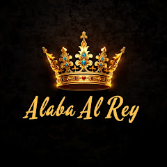 Alaba Al Rey