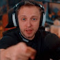 Стинт Рофлс