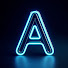 2Mi9Rp1iwio-channel-avatar-Antjosh
