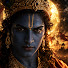 Qnh3FiAbFPQ-channel-avatar-Puranic Katha