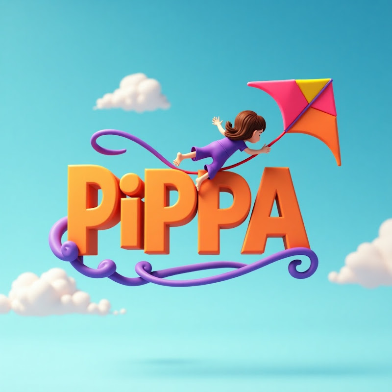 Pippa