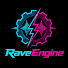 gIpXda-aPOM-channel-avatar-RaveEngine