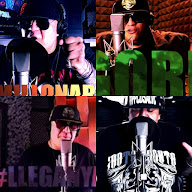 thumbnail img1x1