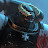 Avatar photo