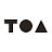 TOA (Tech Open Air)