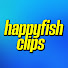 82dwWQ4dCmA-channel-avatar-HappyFish Clips