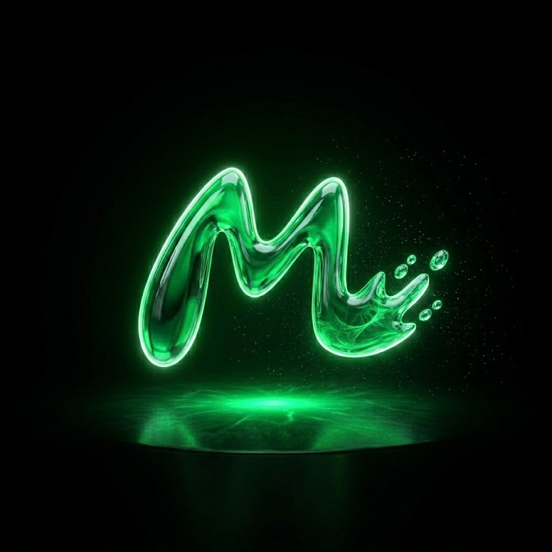 Millzaa