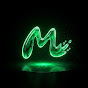 Millzaa Avatar