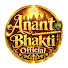 V69otOj0xvo-channel-avatar-Anant Bhakti Official