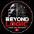 @beyondlogic00