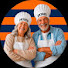 epLkhOnN1-I-channel-avatar-The 5 Minute Senior Kitchen