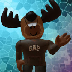 MaxiMoose avatar