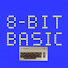 5VTpAB-kHIA-channel-avatar-8-Bit Basic