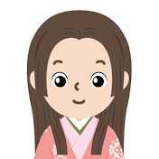 歴史人物絵巻@葵