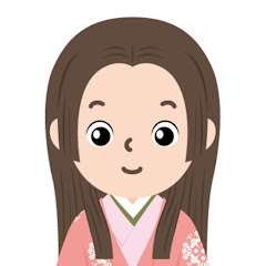 歴史人物絵巻@葵アイコン画像