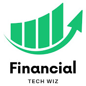 Financial Tech Wiz