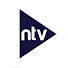 mogkT9twhqs-channel-avatar-Nusantara TV