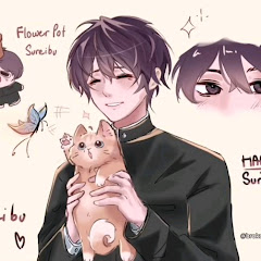 ‹𝙆𝙮𝙯𝙚𝙣›☆