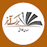 -wUvwGBevl4-channel-avatar-Mehdi Falahati