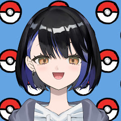 ミリアンナ