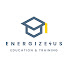 fDq69TBRYFo-channel-avatar-Energize Us Edu Inc.