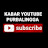 KABAR YOUTUBE PURBALINGGA