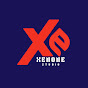 XENONE STUDIO