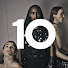 yDJfQPO7jh4-channel-avatar-10Magazine