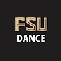 School of Dance FSU logo