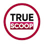 True Scoop TV