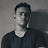 @The.Jyotiska's avatar