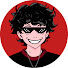 mBjaq0c6LmQ-channel-avatar-Roguesmail