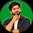 k5PaSWJjwx4-channel-avatar-MoneyWalaWealth