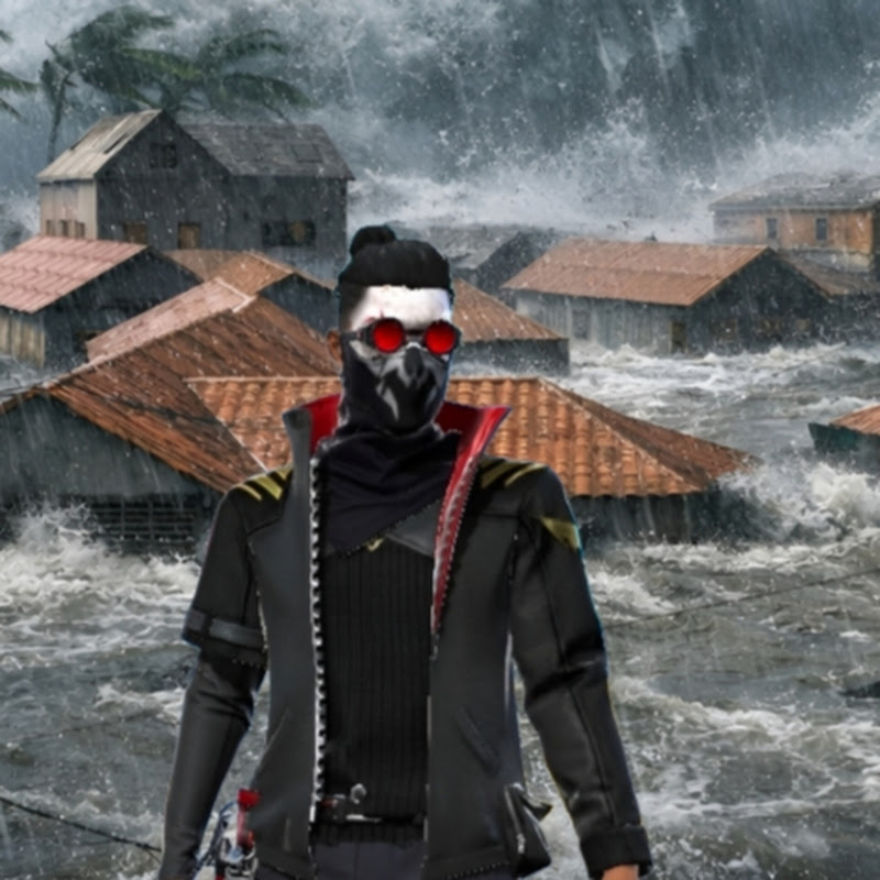 Hire hi edit king — Tech & Science YouTube creator for sponsorships