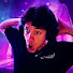 W5t0lLjt1Uk-channel-avatar-parm