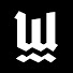 VNh31SlKZGg-channel-avatar-Послушание