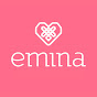 Emina Cosmetics