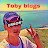 @tobyblogs1013