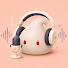 tiSKbjsYCsY-channel-avatar-Slime English